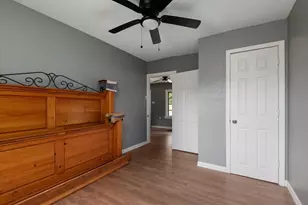 740 Westford St, Houston, TX 77022 - Photo 17