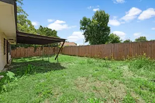 740 Westford St, Houston, TX 77022 - Photo 23