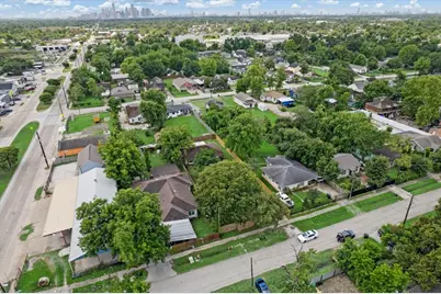 740 Westford Street, Houston, TX 77022 - Photo 35