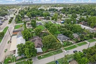 740 Westford St, Houston, TX 77022 - Photo 35