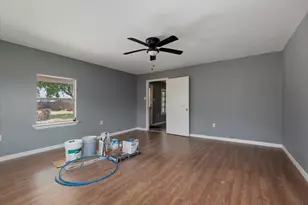 740 Westford St, Houston, TX 77022 - Photo 15