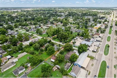 740 Westford Street, Houston, TX 77022 - Photo 29
