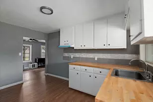 740 Westford St, Houston, TX 77022 - Photo 5