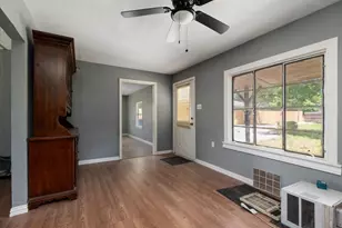 740 Westford St, Houston, TX 77022 - Photo 19