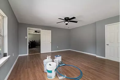 740 Westford Street, Houston, TX 77022 - Photo 13