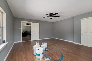740 Westford St, Houston, TX 77022 - Photo 13