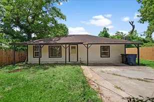740 Westford St, Houston, TX 77022 - Photo 3