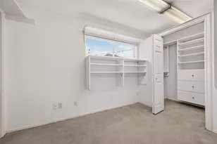 3502 Burlington St, Houston, TX 77006 - Photo 27