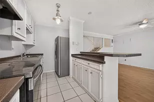 3502 Burlington St, Houston, TX 77006 - Photo 11