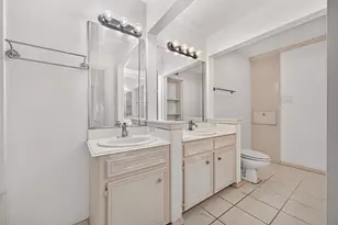 3502 Burlington St, Houston, TX 77006 - Photo 23