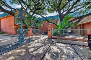 3502 Burlington St, Houston, TX 77006 - Photo 33