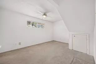 3502 Burlington St, Houston, TX 77006 - Photo 17
