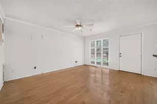 3502 Burlington St, Houston, TX 77006 - Photo 3