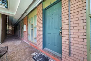 3502 Burlington St, Houston, TX 77006 - Photo 37