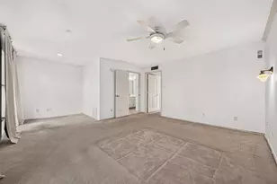 3502 Burlington St, Houston, TX 77006 - Photo 21