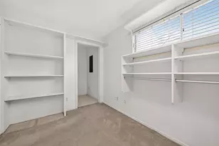 3502 Burlington St, Houston, TX 77006 - Photo 29