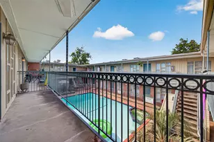 3502 Burlington St, Houston, TX 77006 - Photo 39