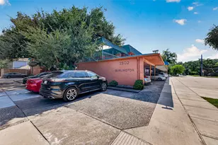 3502 Burlington St, Houston, TX 77006 - Photo 35