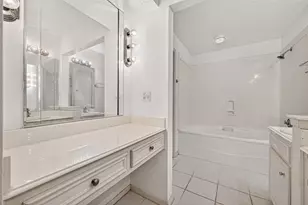 3502 Burlington St, Houston, TX 77006 - Photo 25