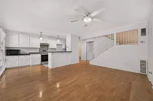 3502 Burlington St, Houston, TX 77006 - Photo 5