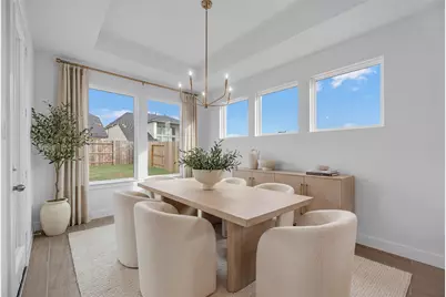 5219 Silk Petal Drive, Rosenberg, TX 77471 - Photo 7