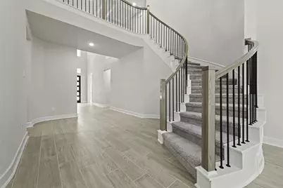 5219 Silk Petal Drive, Rosenberg, TX 77471 - Photo 17