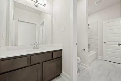 5219 Silk Petal Drive, Rosenberg, TX 77471 - Photo 21