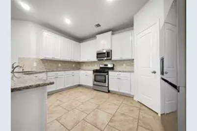 4514 Mondial Drive, Katy, TX 77493 - Photo 3