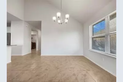 4514 Mondial Drive, Katy, TX 77493 - Photo 5