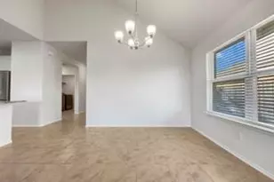 4514 Mondial Dr, Katy, TX 77493 - Photo 5