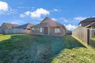 4514 Mondial Dr, Katy, TX 77493 - Photo 17