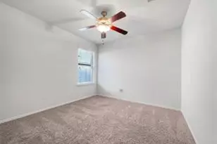 4514 Mondial Dr, Katy, TX 77493 - Photo 13