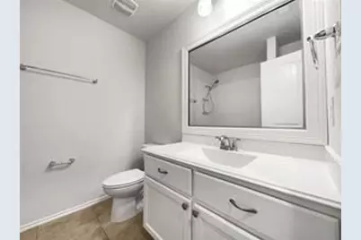 4514 Mondial Drive, Katy, TX 77493 - Photo 15