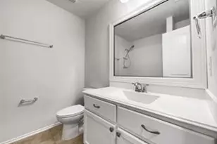 4514 Mondial Dr, Katy, TX 77493 - Photo 15