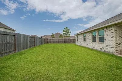 5802 Ashland Lane, Pasadena, TX 77505 - Photo 47