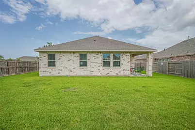 5802 Ashland Lane, Pasadena, TX 77505 - Photo 43