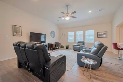 5802 Ashland Lane, Pasadena, TX 77505 - Photo 11