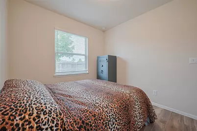 5802 Ashland Lane, Pasadena, TX 77505 - Photo 29