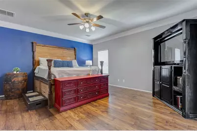 3427 Coopers Ridge Way, Houston, TX 77084 - Photo 33