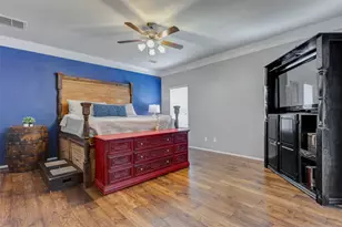 3427 Coopers Ridge Way, Houston, TX 77084 - Photo 33