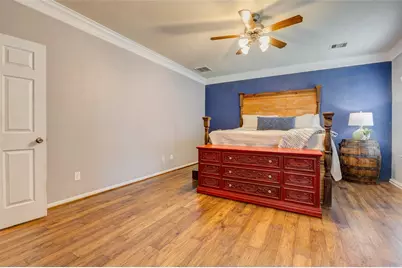 3427 Coopers Ridge Way, Houston, TX 77084 - Photo 35