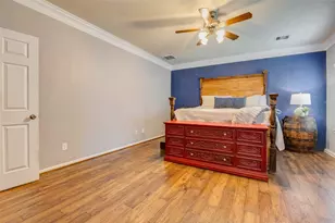 3427 Coopers Ridge Way, Houston, TX 77084 - Photo 35