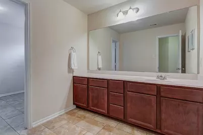 3427 Coopers Ridge Way, Houston, TX 77084 - Photo 19
