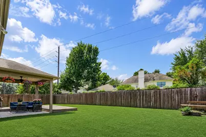 3427 Coopers Ridge Way, Houston, TX 77084 - Photo 43