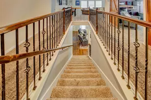 3427 Coopers Ridge Way, Houston, TX 77084 - Photo 31