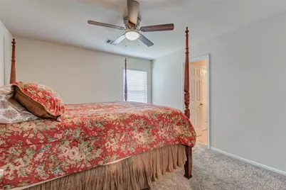 3427 Coopers Ridge Way, Houston, TX 77084 - Photo 29