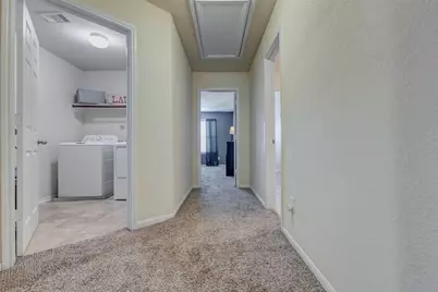 3427 Coopers Ridge Way, Houston, TX 77084 - Photo 39
