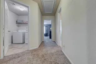 3427 Coopers Ridge Way, Houston, TX 77084 - Photo 39