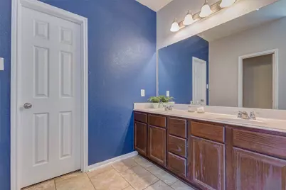 3427 Coopers Ridge Way, Houston, TX 77084 - Photo 37