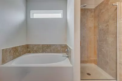3427 Coopers Ridge Way, Houston, TX 77084 - Photo 21